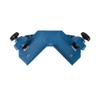 Rockler 594092 Clamp-It® Corner Clamping Jig 3/4" Clearance