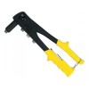 High Power Remachadora Sencilla 60 Remaches Highphr01-t High Power