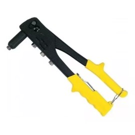 High Power Remachadora Sencilla 60 Remaches Highphr01-t High Power