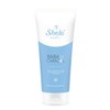Crema de baba de caracol facial con extractos naturales (250 ml)