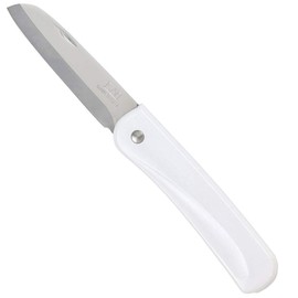 Kai Corporation DH6515 Folding Fruit Knife Wellness