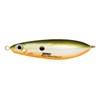 Rapala - Rattlin Minnow Spoon 08 Ch - Rmsr08 Ch