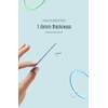 Nillkin SnapLink Air Magnetic Sticker, Ultra Thin, Converts Any Phone