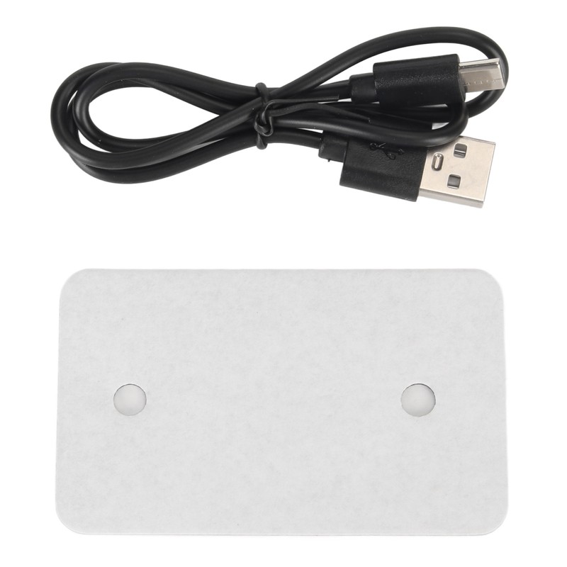 WIFI Video Door Bell HD 1080P IR Night Vision Remote