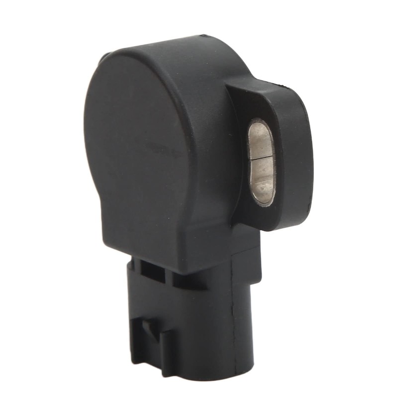 Throttle Sensor TPS, TPS Throttle Valve Sensor 13550 13D60 Motorcycle