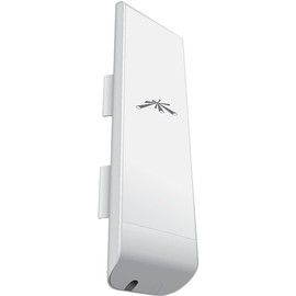 Ubiquiti ACPUBI160 Access Point Nsm5-150 Mbit/S, 16 Dbi