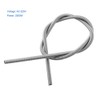 AC 220V 2500W Heating Element Coil Pottery Kiln Furnace Resistance