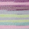 James C Brett Baby Twinkle DK Print BTP23