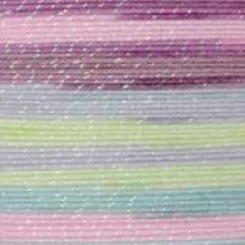 James C Brett Baby Twinkle DK Print BTP23