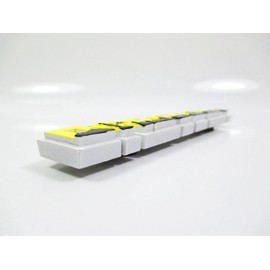 Dresden Magnet Letters Poly Souvenir Germany Saxony Football (133)