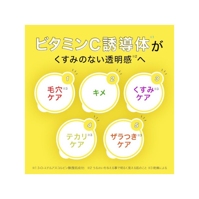 Fitomy White UV Milk