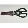 WÜSTHOF Wusthof Come-Apart Kitchen Scissors Shears 8" inch Culinary 5558-B (Black) NEW