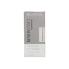Revlon issimo Colorsmetique Permanent Hair Colour 8.21 60 ml