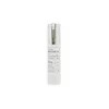 VT코스메틱 뷰티톤업 VT브이티 리들샷300 50ml Beauty Tone-Up VT VT Lideul