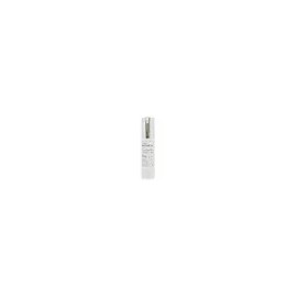 VT코스메틱 뷰티톤업 VT브이티 리들샷300 50ml Beauty Tone-Up VT VT Lideul Shot 300 50ml