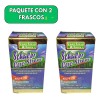 Paquete Schuler Cero Stress Tila Valeriana Tab Sabor