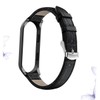 Mikinona 4/3 Wrist Band Strap Smart Watch Accessory Sturdy Odorless