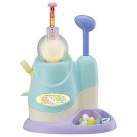 oonies sumikko gurashi