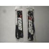 2 (Two) Genuine Echo C061000100 Backpack Blower Straps / Harness