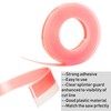 QCHENYI splinter guard strip for Festool and for Makita Most