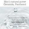 Deep Clear Cleansing Balm by Pyunkang Yul for Women -