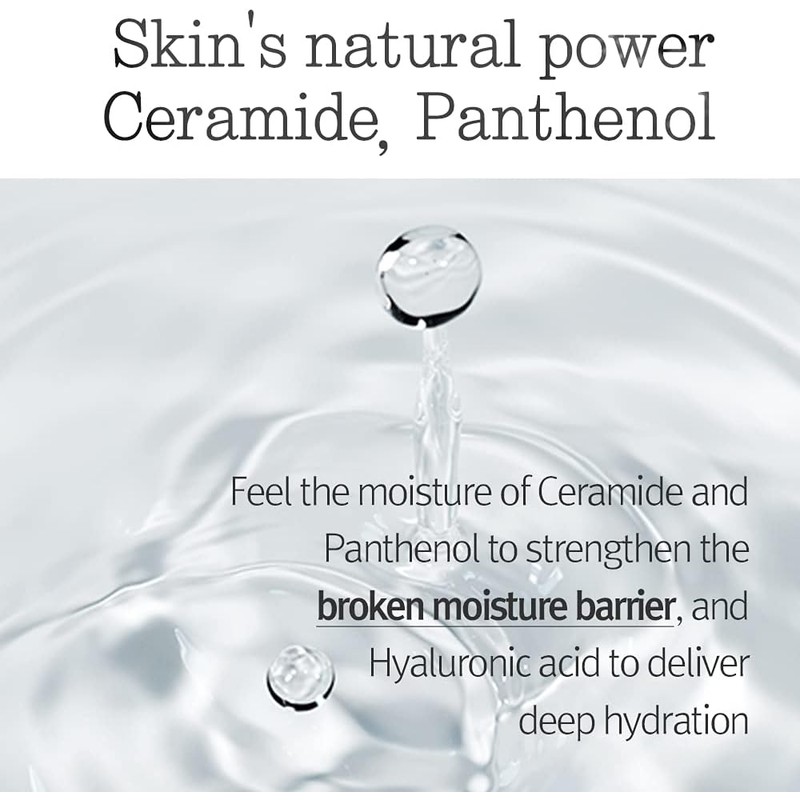 Deep Clear Cleansing Balm by Pyunkang Yul for Women -
