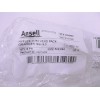 Ansell HyFlex 6 Pair Ansell HyFlex Coated Gloves ANSI Cut