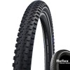 Schwalbe Clincher tyres Marathon Plus MTB HS 468 // 65-584,