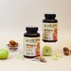 Arumba Ayurveda Triphala Tablets 240 Tablets, 500 mg per Tablet,
