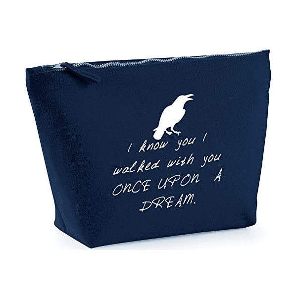 Hippowarehouse I Know You I Walked With You Once upon