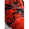 Reusch Attrakt Goalkeeper Gloves Bright Red/Future Blue/Bla 4
