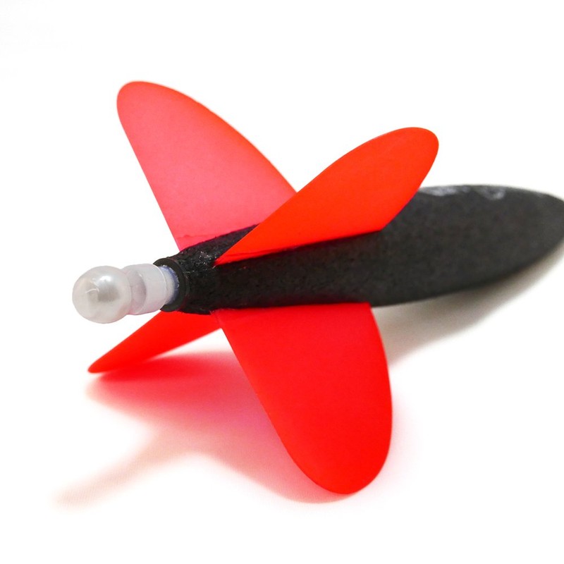 Super Far Throw [PIALE LED] (15)