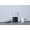 Coffee Server Strong 600 Baker TW-3766
