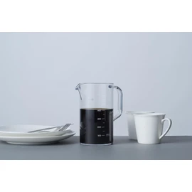 Coffee Server Strong 600 Baker TW-3766
