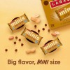 Larabar Mini's Peanut Butter Chocolate Chip - 15.6oz