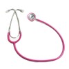 EMI Dual Head Stethoscope (Pink)