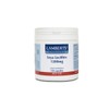 Lamberts Soya Lecithin Capsules 1200mg 120 Capsules