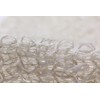 firstsilk Kibiso Skin Friend Wana Towel 70 & Soap Set