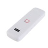 MF89U 4G LTE USB WiFi Modem Support 8 Users High