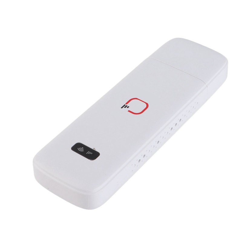 MF89U 4G LTE USB WiFi Modem Support 8 Users High