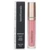 Mineralist Lip Gloss Balm # Serenity 4ml/0.13oz / 미네랄리스트 립