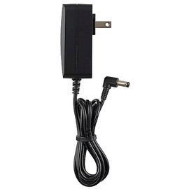 Streamlight 44922 120V AC (90 Degree Barrel) Cord - BearTrap