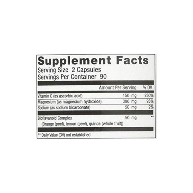 Plexus Bio Cleanse New sealed 180 capsules Expires 03/2027 -