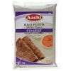Aachi, Ragi Flour (Millet Flour) (Coarse), 2 Pound(LB)