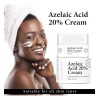 Cuidado Facial | MercadoLibre.com.mx