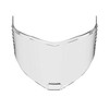 LS2 FF805 Visor, Clear