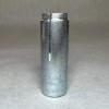 Hilti NEW (25-Pack) HILTI 336428 Drop-In Anchor HDI-5/8"