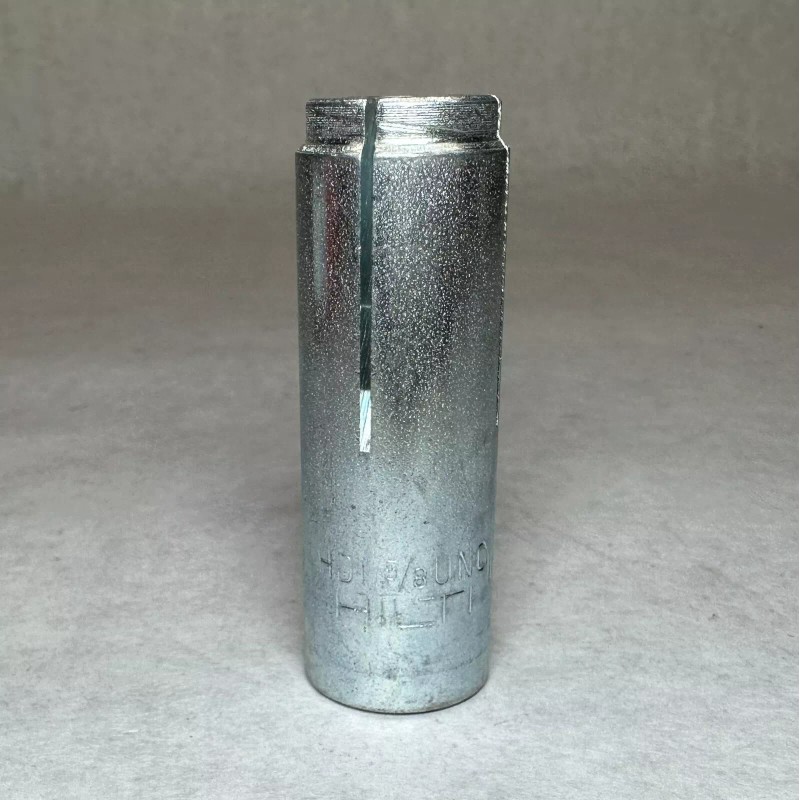 Hilti NEW (25-Pack) HILTI 336428 Drop-In Anchor HDI-5/8"