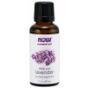 Lavender Essential Oils [30ml] [Regular Import Goods] now Essential Oil (Aromatherapy)