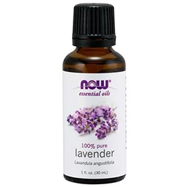 Lavender Essential Oils [30ml] [Regular Import Goods] now Essential Oil (Aromatherapy)
